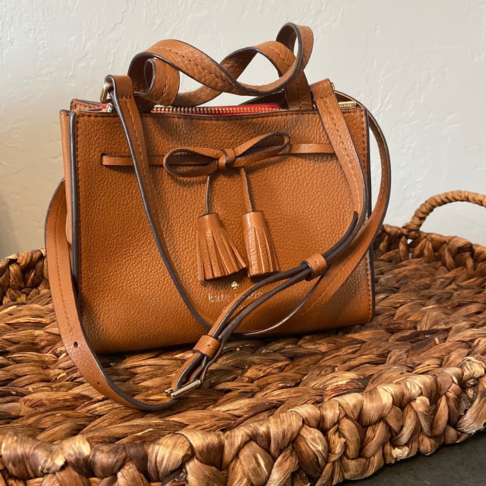 Kate Spade handbag